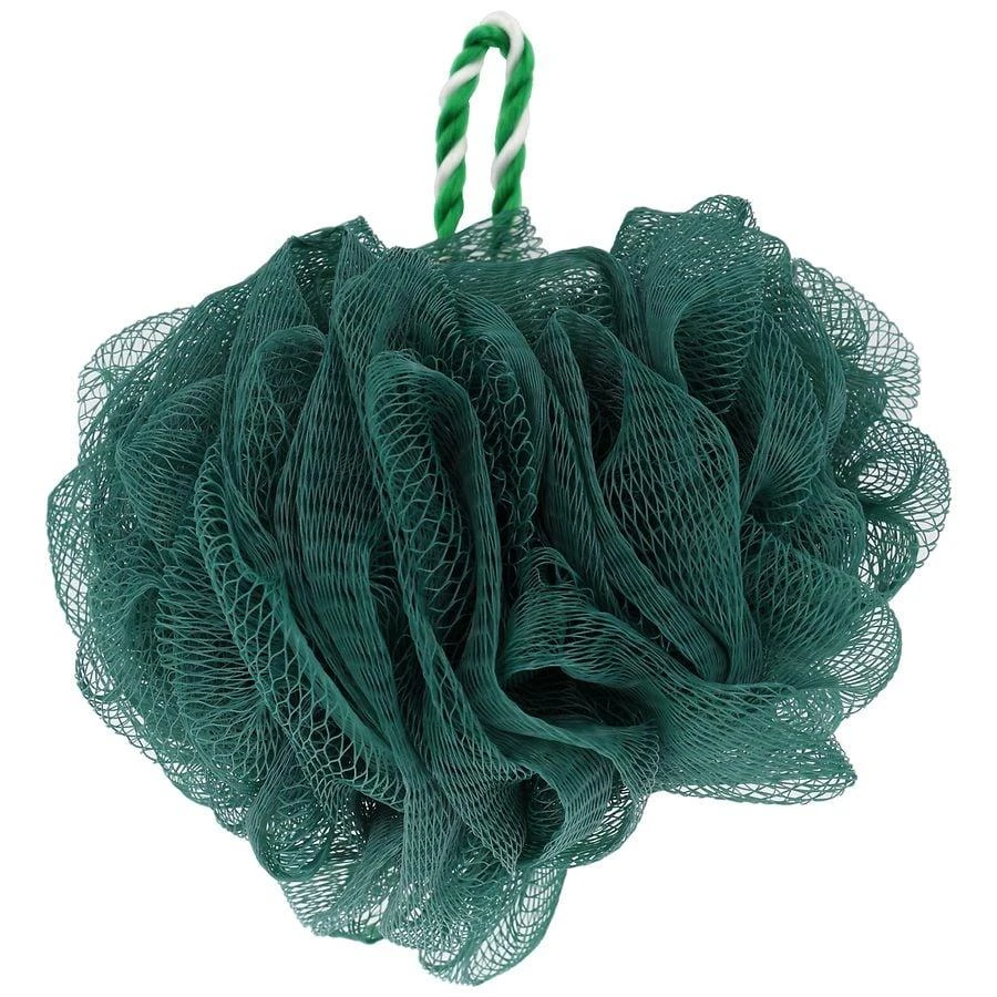 商品Walgreens|Mesh Sponge,价格¥15,第1张图片