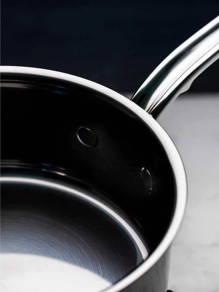 商品Hestan|Nanobond™ Covered Saucepan,价格¥2548,第5张图片详细描述