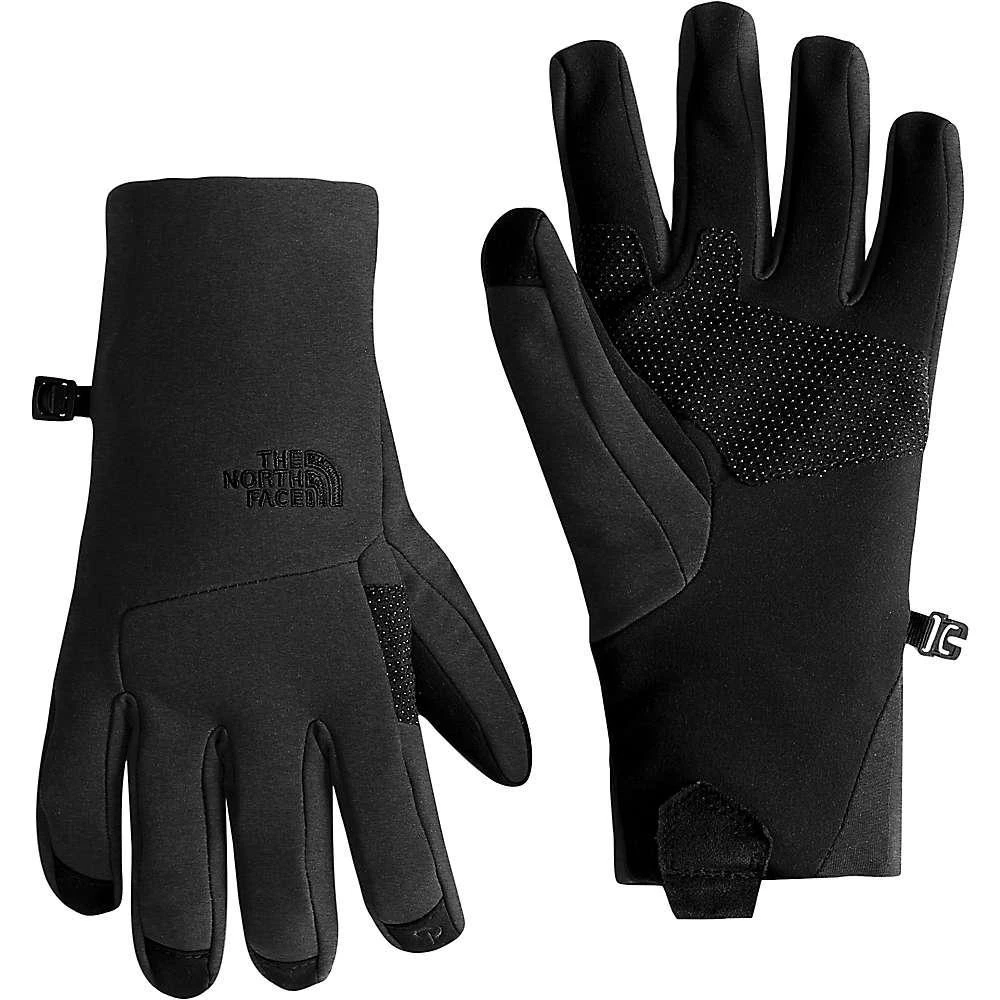 商品The North Face|The North Face Men's Apex Etip Glove,价格¥278,第1张图片
