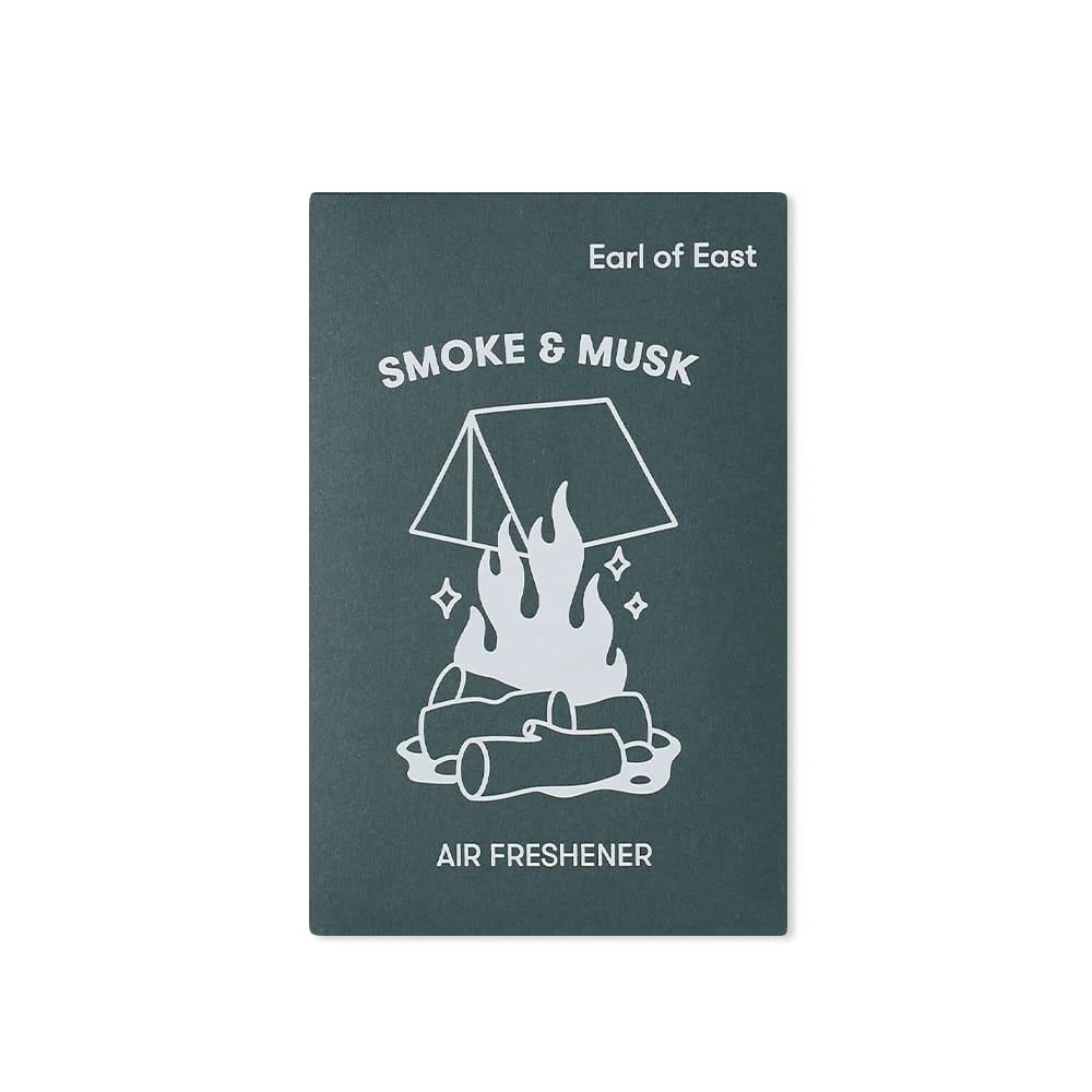 商品Earl of East|Earl of East Air Freshener,价格¥120,第1张图片
