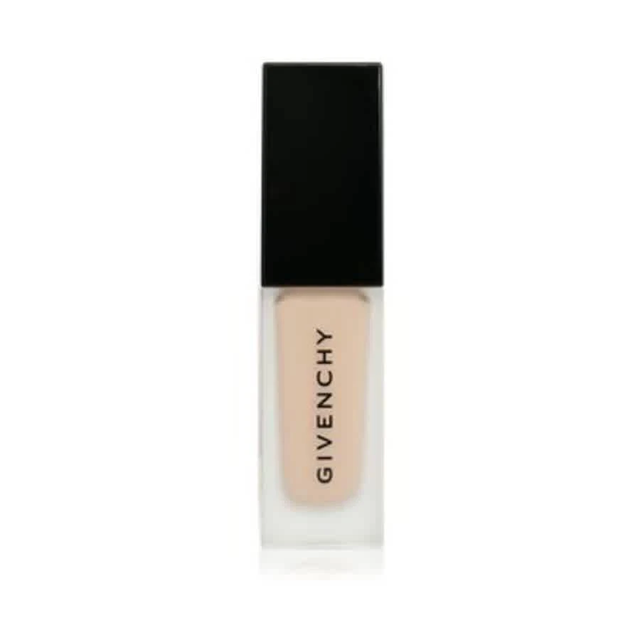 商品Givenchy|Givenchy cosmetics 3274872431010,价格¥396,第3张图片详细描述