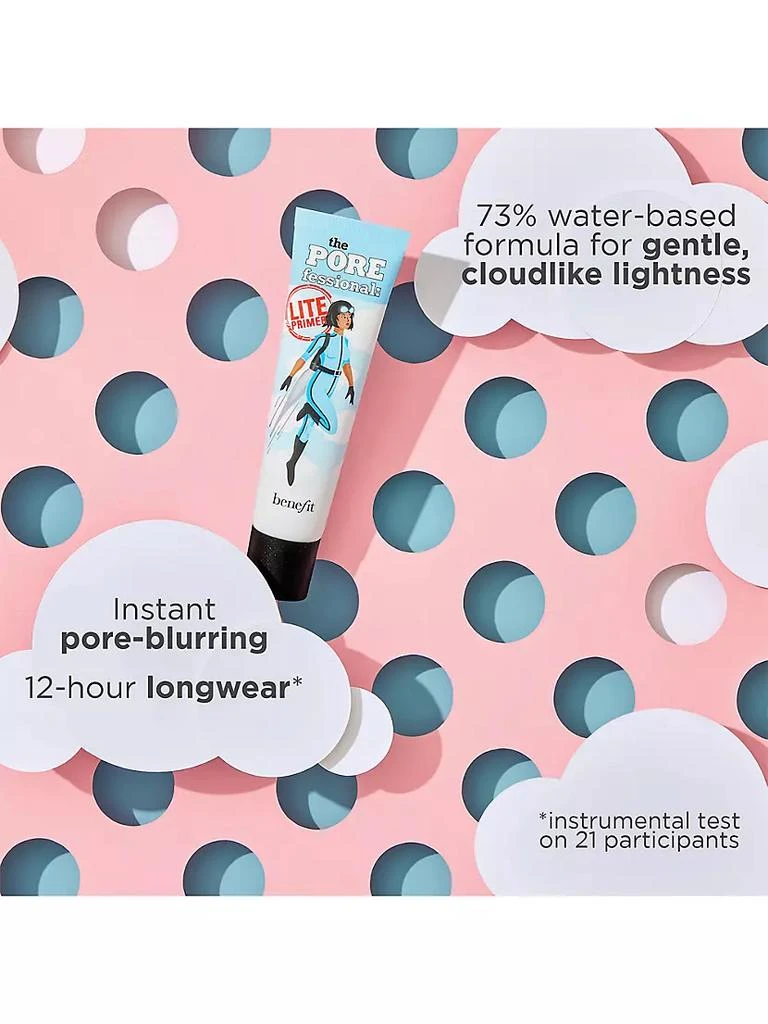 The Porefessional: Lite Primer Mini 商品