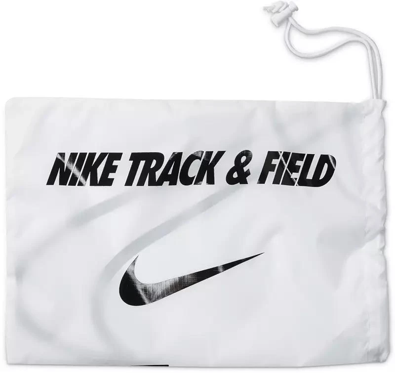 Nike Zoom Rival 6 XC Track and Field Shoes 商品