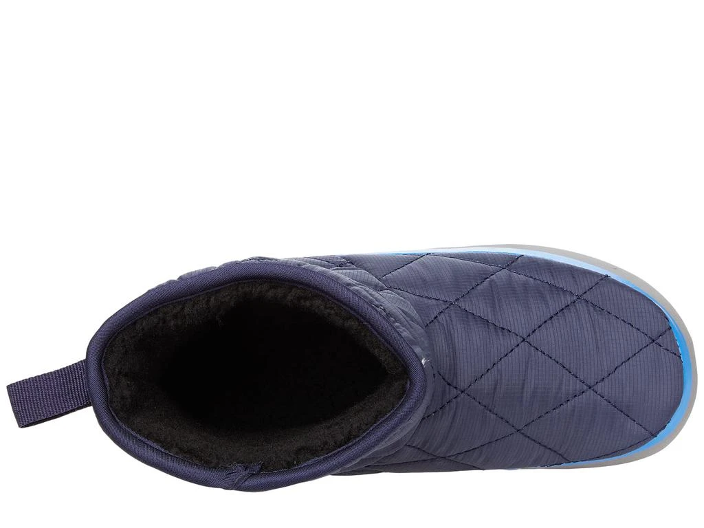 商品Kamik|Puffy Mid (Toddler/Little Kid),价格¥198,第2张图片详细描述