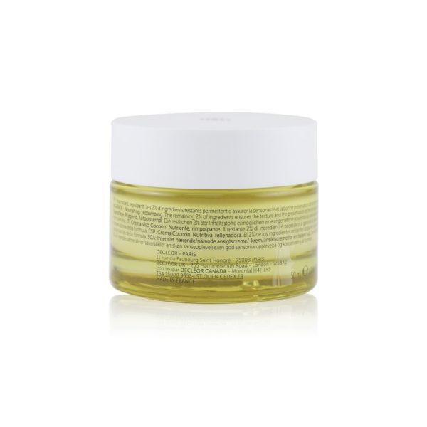 Neroli Bigarade Cocoon Day Cream商品第2张图片规格展示