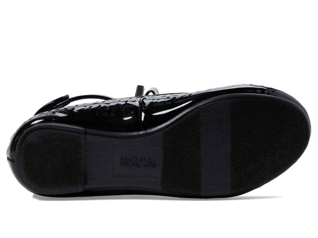 商品Michael Kors|Kenya Garcia (Little Kid/Big Kid),价格¥296,第3张图片详细描述