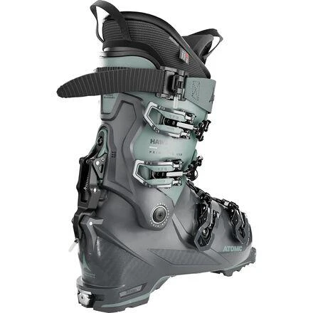 商品Atomic|Hawx Prime XTD 115 GW Boot - 2024 - Women's,价格¥4293,第2张图片详细描述