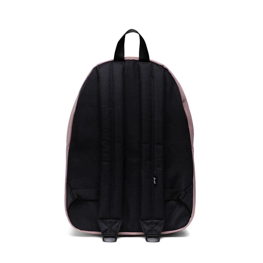 商品Herschel Supply|Classic™ Backpack,价格¥203,第2张图片详细描述
