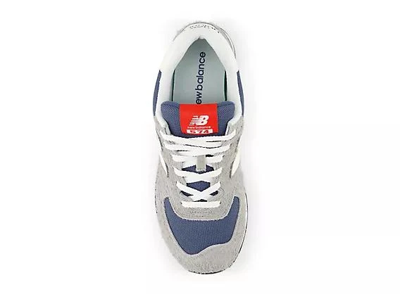 商品New Balance|574,价格¥536,第4张图片详细描述