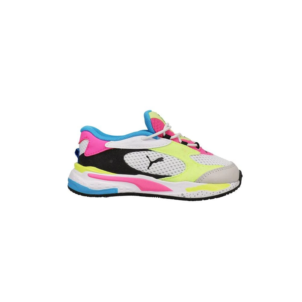 商品Puma|RS-Fast Sneakers (Infant),价格¥191,第1张图片