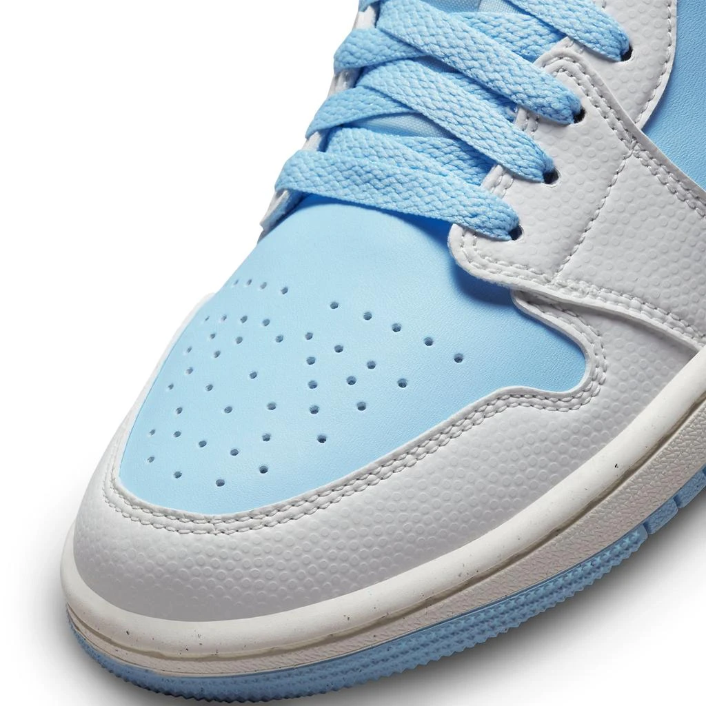 Air Jordan 1 Low SE Reverse Ice Blue (W) 商品