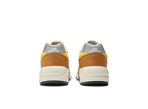 商品New Balance|580,价格¥977,第5张图片详细描述