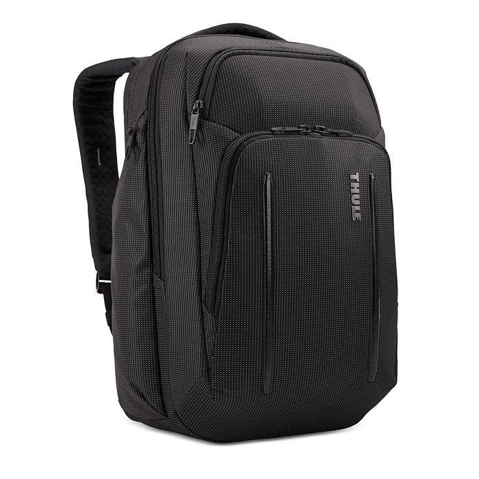 Crossover 2 16" Laptop Backpack 商品
