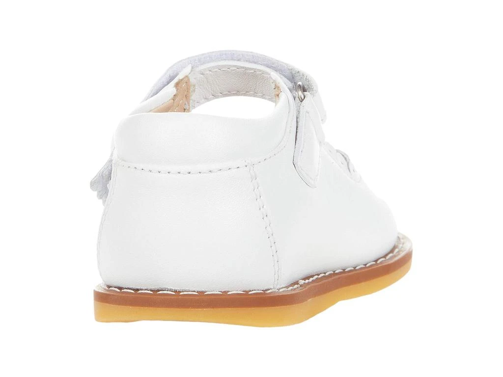 商品Elephantito|玛丽珍鞋 (Toddler),价格¥477,第5张图片详细描述