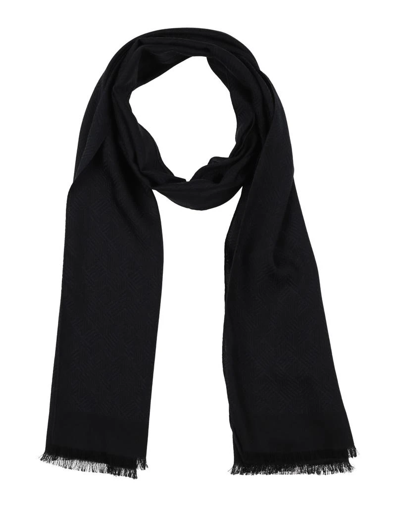 商品Lanvin|Scarves and foulards,价格¥1059,第1张图片