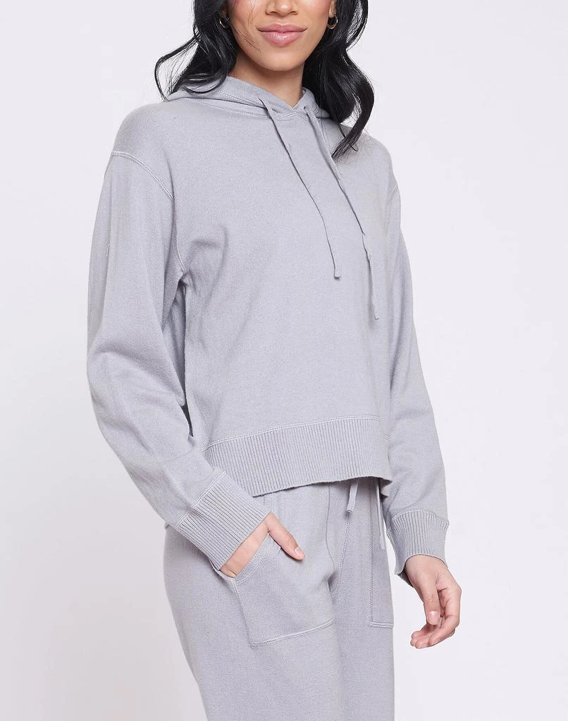 商品Madewell|LEIMERE AUSTIN HOODIE,价格¥621,第2张图片详细描述