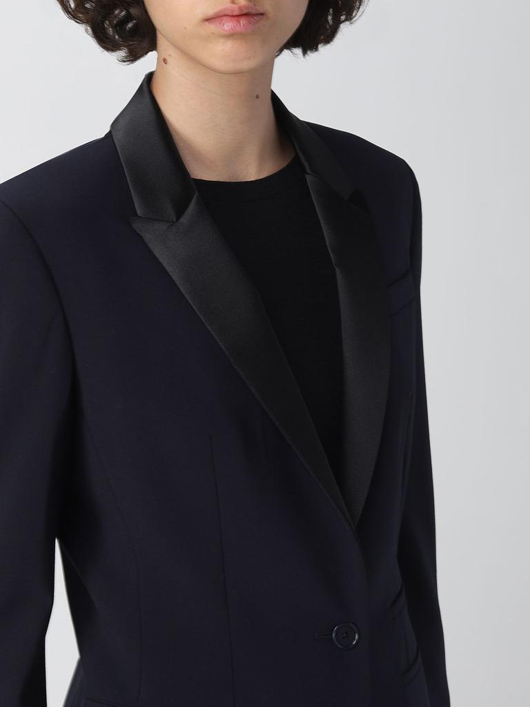 商品DONDUP|Dondup blazer for woman,价格¥5940,第6张图片详细描述