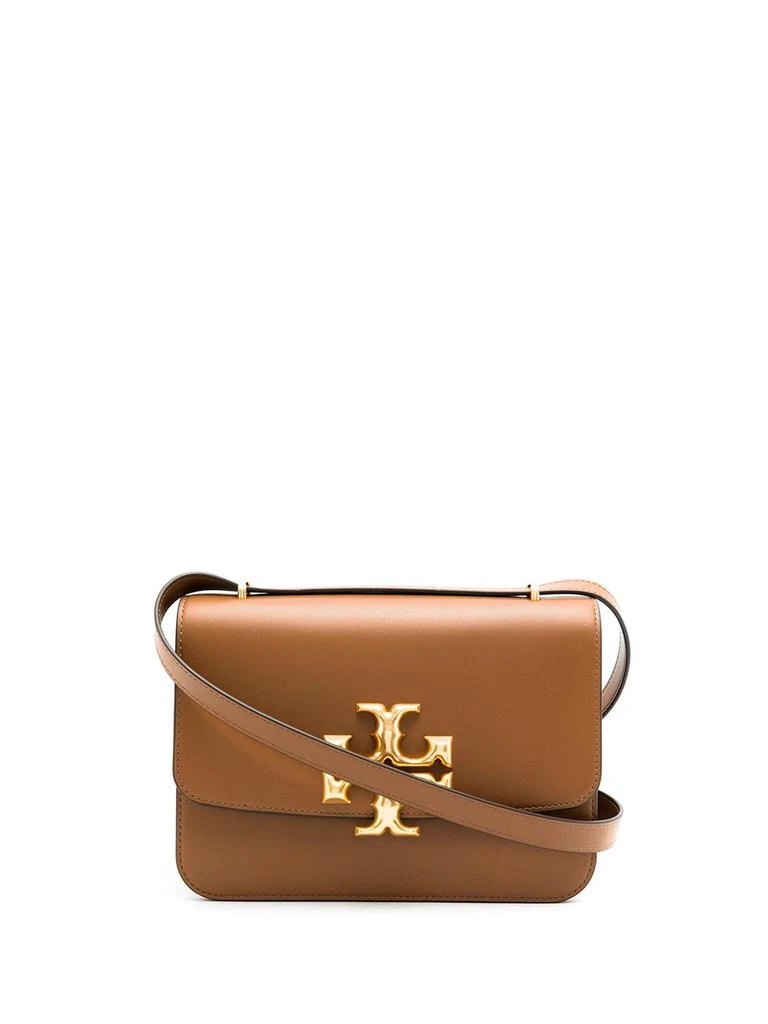 商品Tory Burch|Tory Burch `Eleanor` Convertible Shoulder Bag,价格¥3523,第1张图片