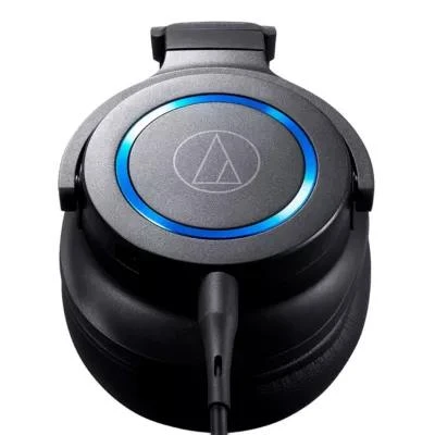 商品Audio-Technica|Audio-Technica ATH-G1 Premium Gaming Headset,价格¥1277,第3张图片详细描述