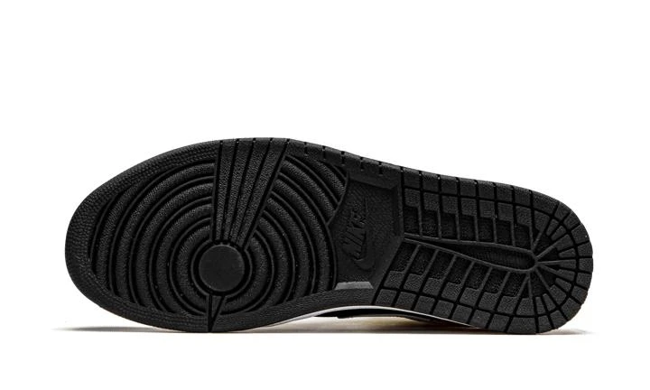 Air Jordan 1 Mid SE 商品