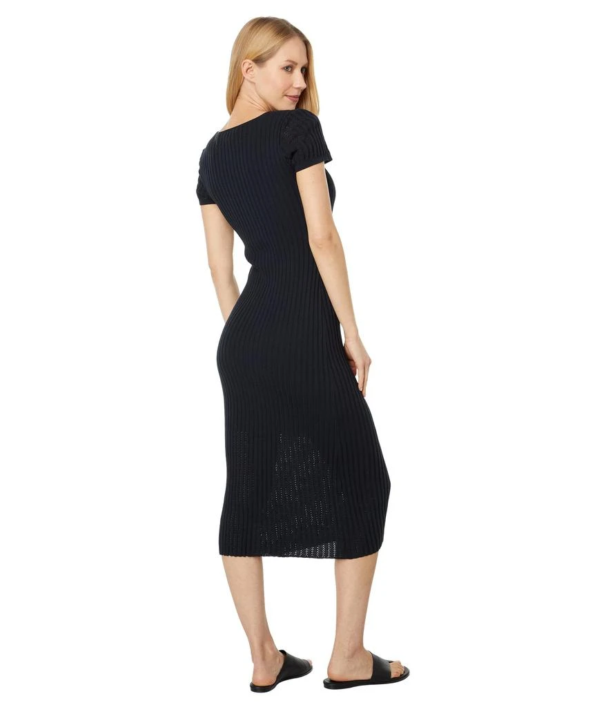 商品Paige|Anthy Dress,价格¥1101,第2张图片详细描述
