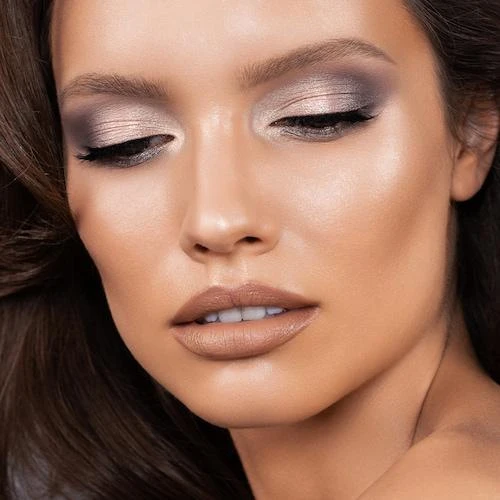 商品Natasha Denona|Glam Eyeshadow Palette,价格¥534,第4张图片详细描述