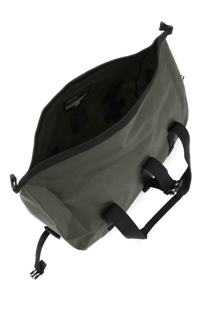 商品Filson|'DRY' DUFFLE BAG,价格¥1125,第4张图片详细描述