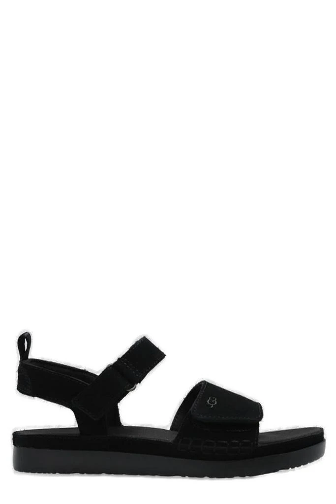 商品UGG|UGG Kids Goldenstar Sandals,价格¥424,第1张图片