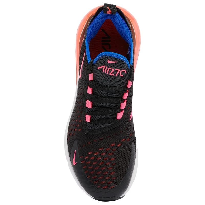 商品NIKE|Nike Air Max 270 - Women's,价格¥738-¥1181,第4张图片详细描述