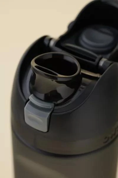 商品Owala|Owala FreeSip 24 oz Water Bottle,价格¥226,第2张图片详细描述
