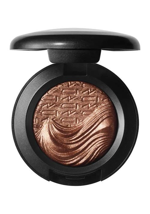 商品MAC|Extra Dimension Eye Shadow,价格¥187,第1张图片详细描述