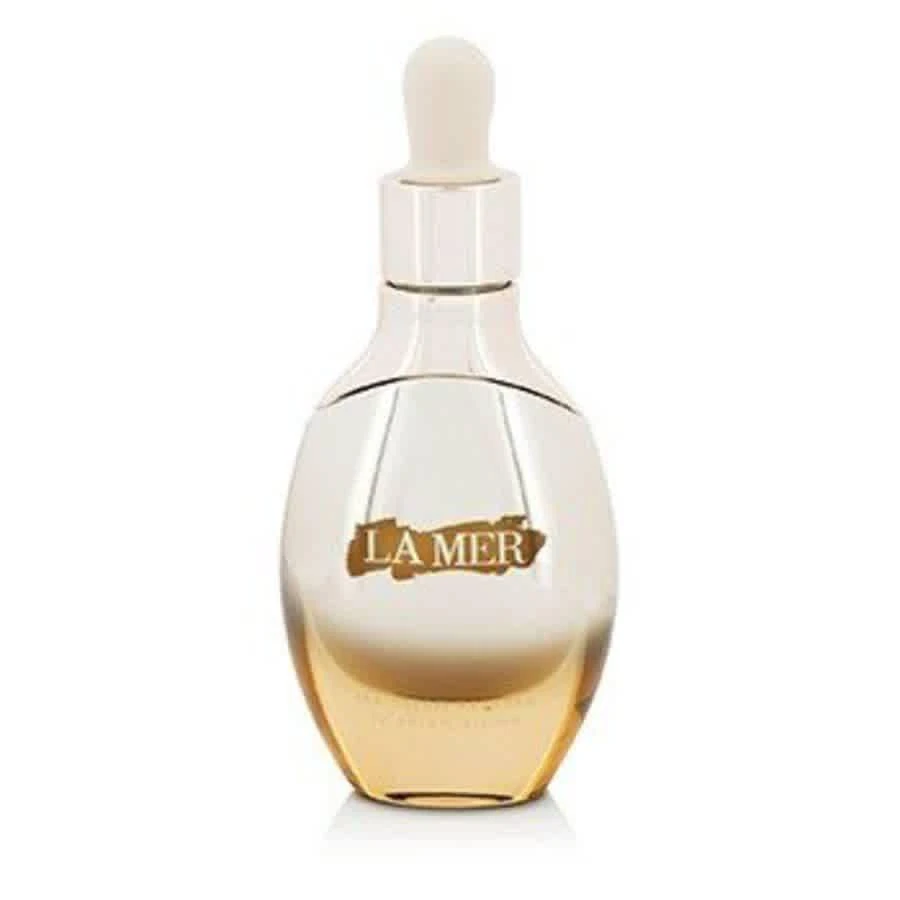 商品La Mer|- Genaissance De La Mer The Serum Essence 30ml / 1oz,价格¥4466,第2张图片详细描述