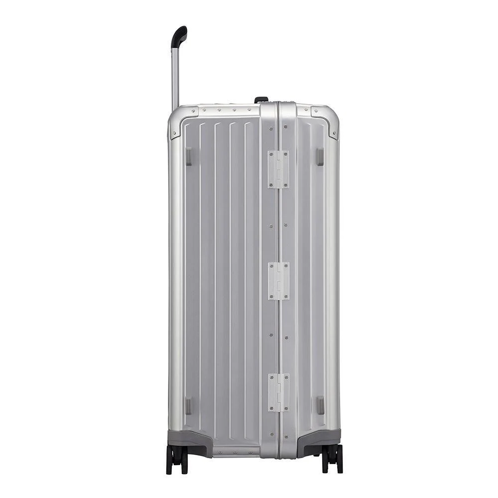 商品Samsonite|132694 80cm trunk,价格¥8684,第4张图片详细描述