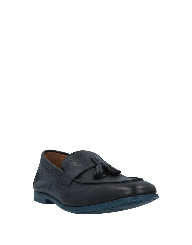 商品DOUCAL'S|Loafers,价格¥1997,第2张图片详细描述