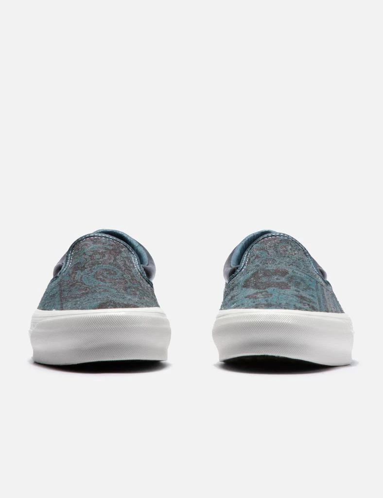 商品Vans|Classic Slip-On LX,价格¥547,第2张图片详细描述