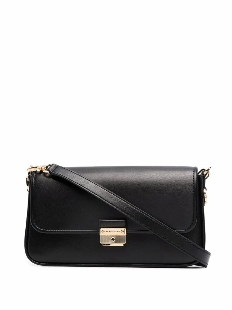 商品Michael Kors|Michael Kors `Bradshaw` Small Bag,价格¥1178,第1张图片