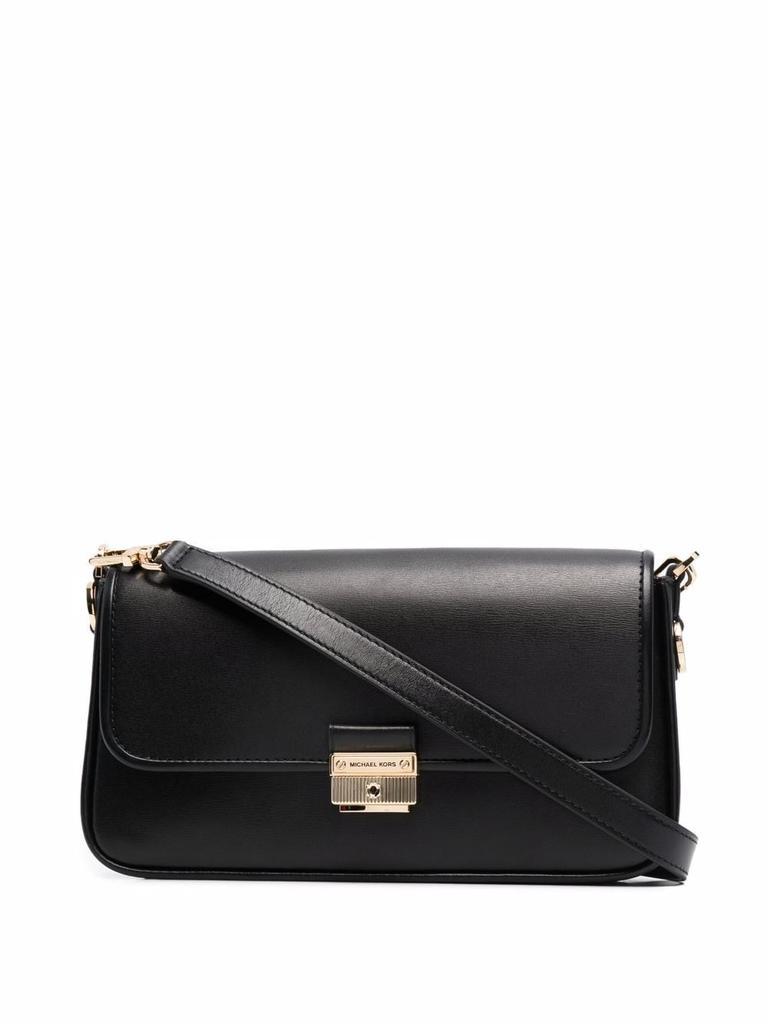 商品Michael Kors|Michael Kors `Bradshaw` Small Bag,价格¥1731,第1张图片