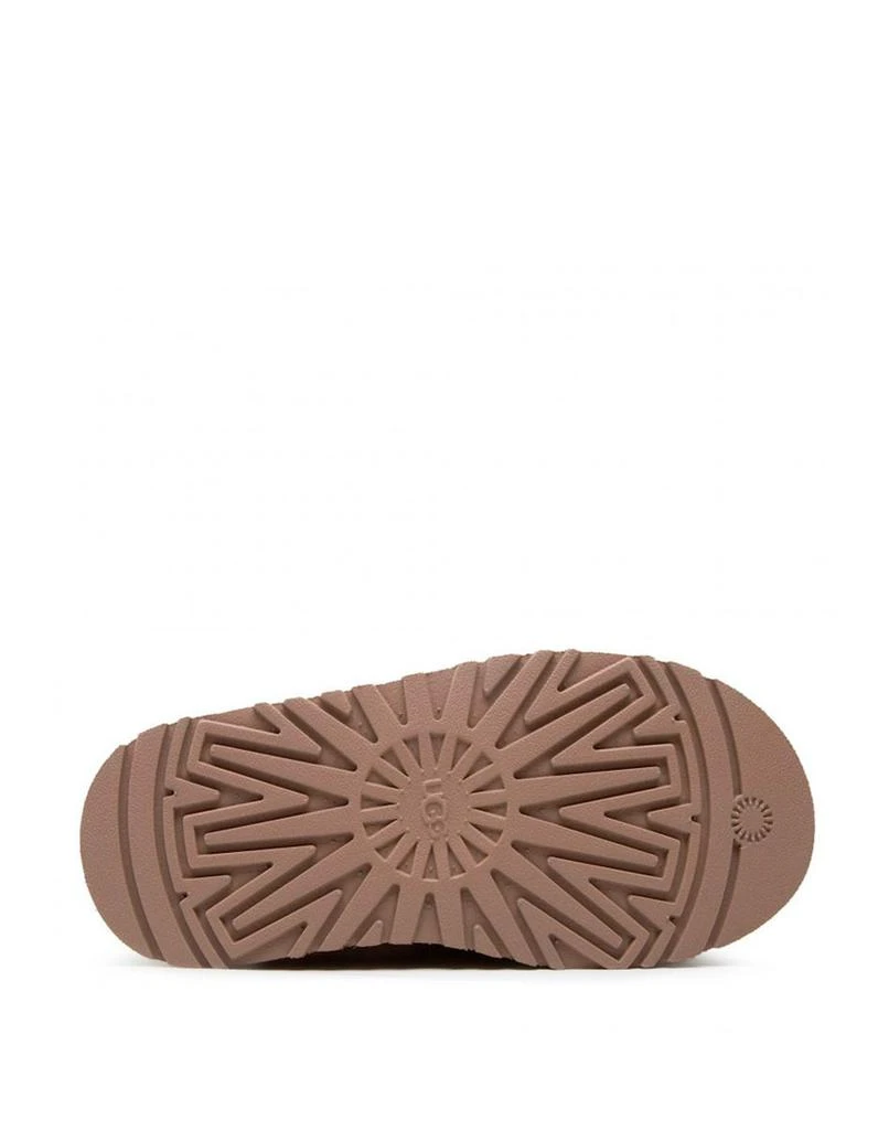 商品UGG|UGG FLIP FLOPS,价格¥1790,第4张图片详细描述