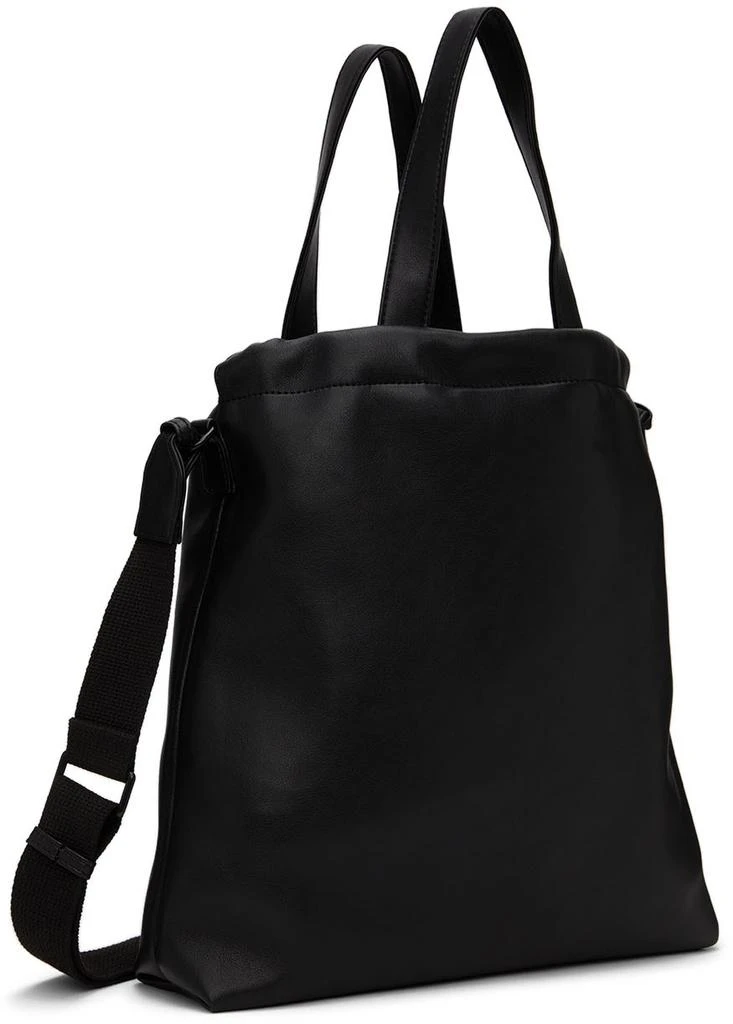 商品A.P.C.|Black Nino Tote,价格¥1790,第3张图片详细描述