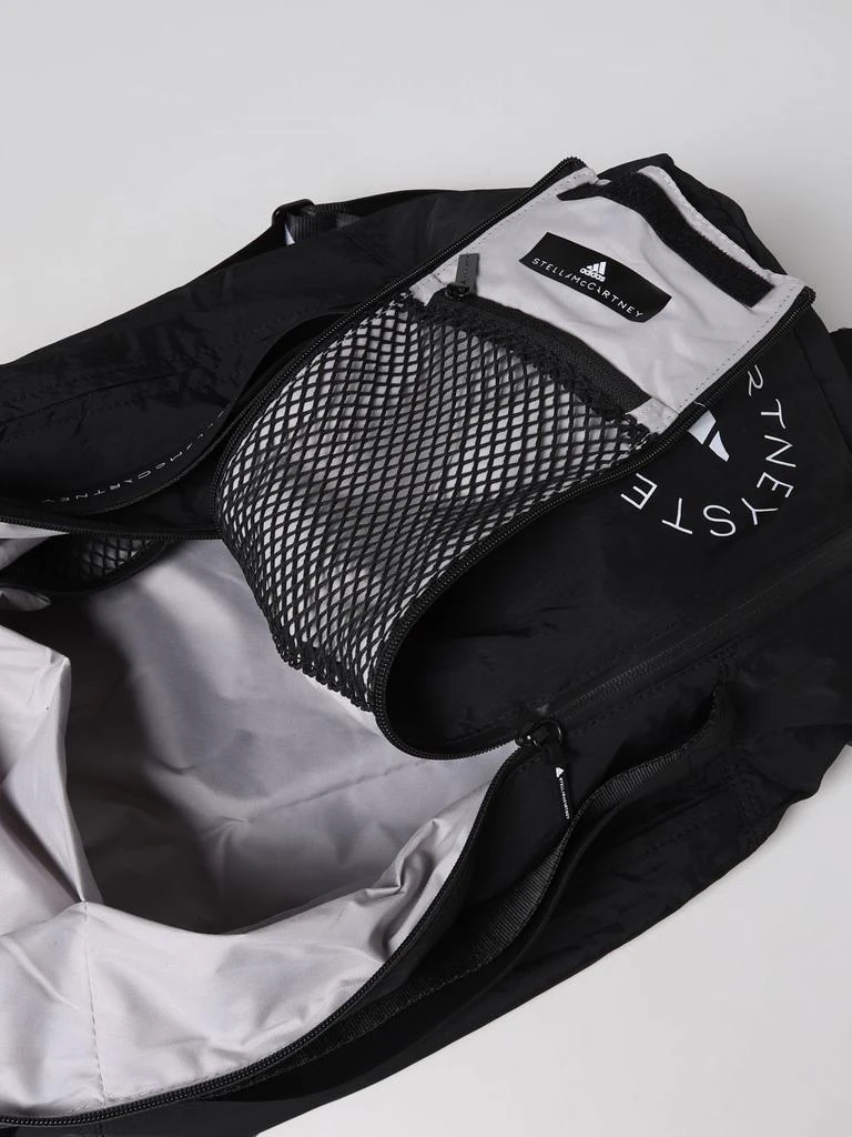 商品Adidas|Adidas By Stella Mccartney crossbody bags for woman,价格¥1352,第4张图片详细描述