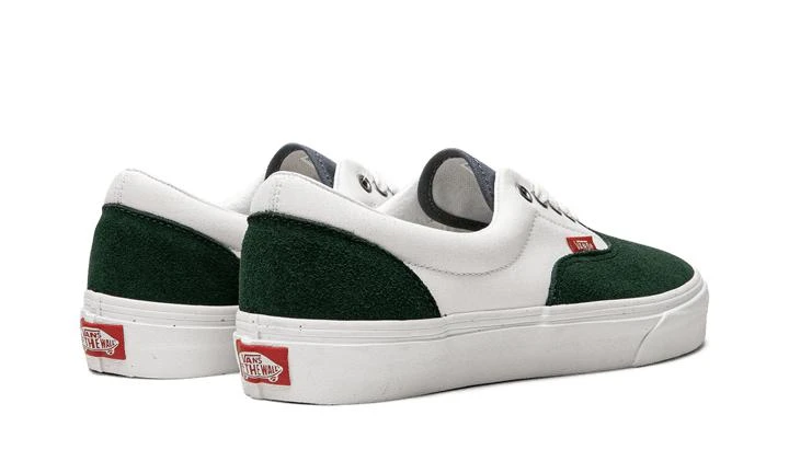 商品Vans|Vans Era,价格¥589,第4张图片详细描述