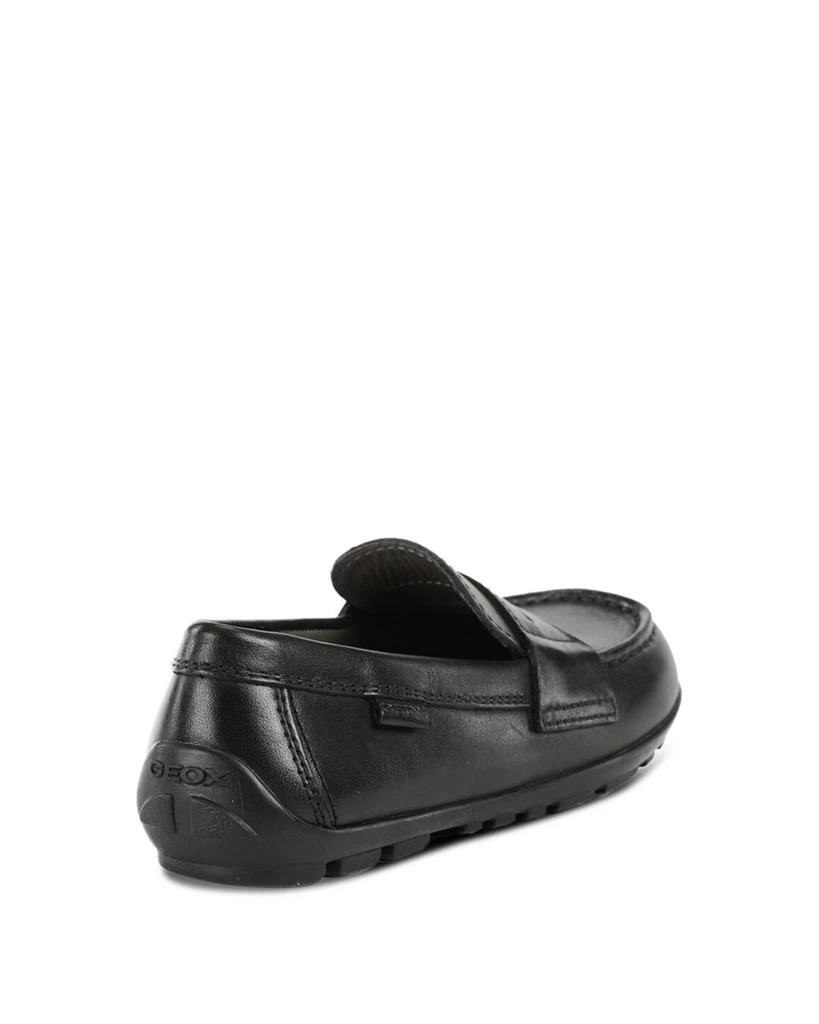 Boys' Penny Loafers - Toddler, Little Kid, Big Kid 商品