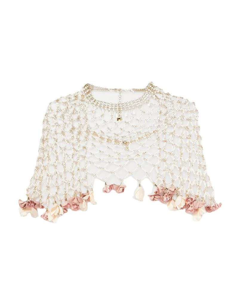商品ROSANTICA|Body Jewel,价格¥9564,第1张图片