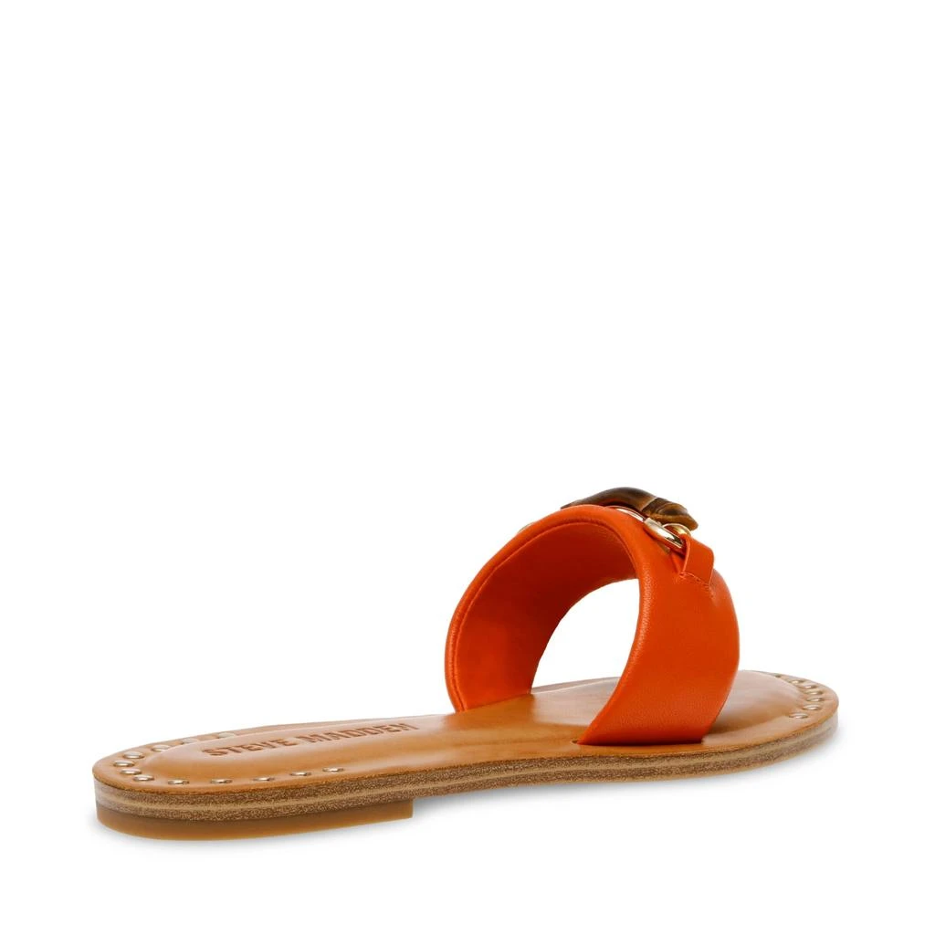 商品Steve Madden|Rebecka,价格¥163,第4张图片详细描述