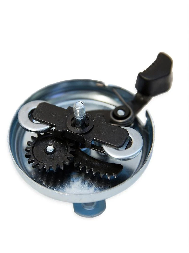 商品SIXTHREEZERO|Classic Bike Bell,价格¥98,第3张图片详细描述