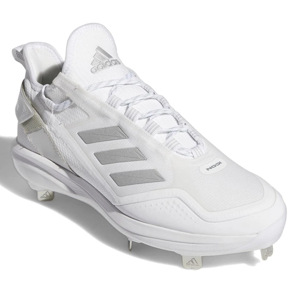 商品Adidas|Icon 7 Boost Baseball Cleats,价格¥920,第2张图片详细描述