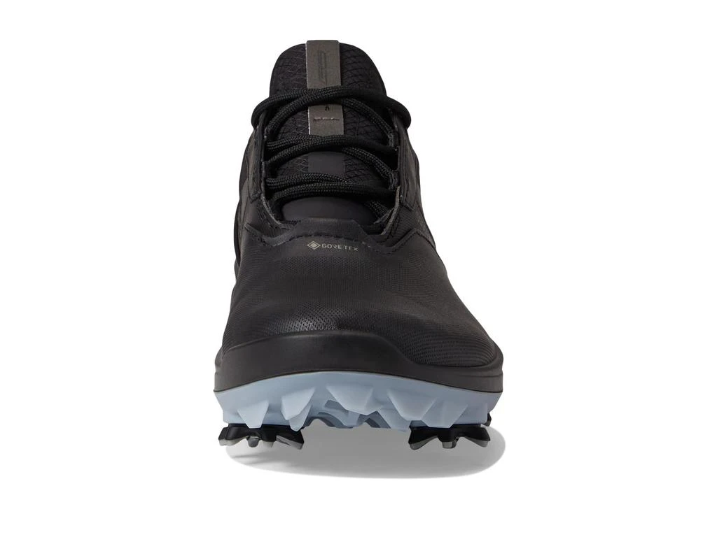 Biom G5 Golf Shoes 商品