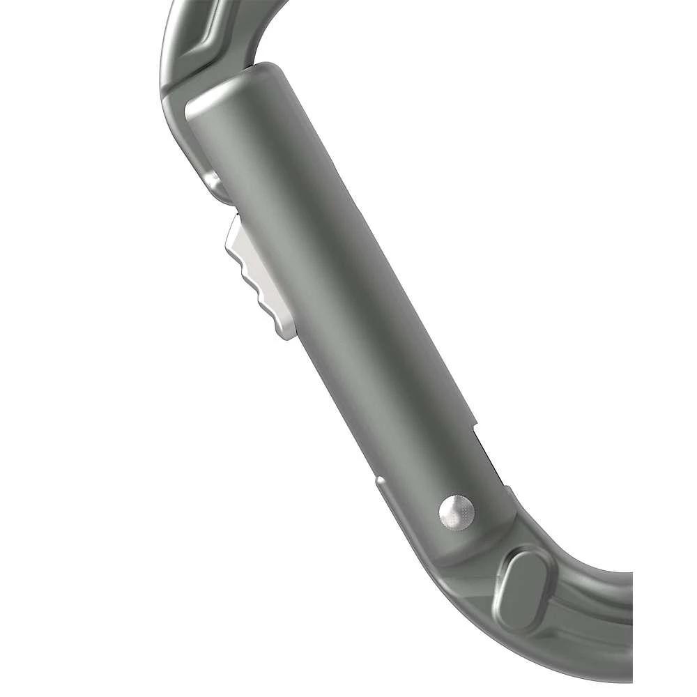 商品Edelrid|Edelrid HMS Strike Slider Carabiner,价格¥224,第2张图片详细描述