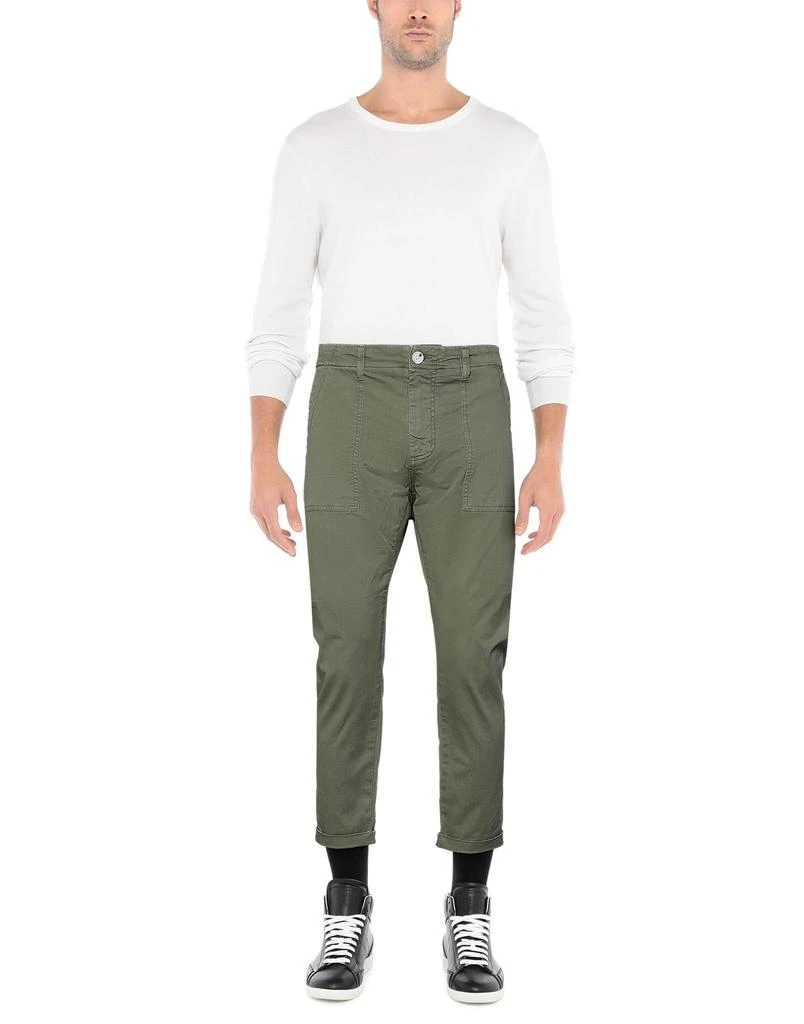 商品SSEINSE|BOTTOMWEAR,价格¥193,第2张图片详细描述