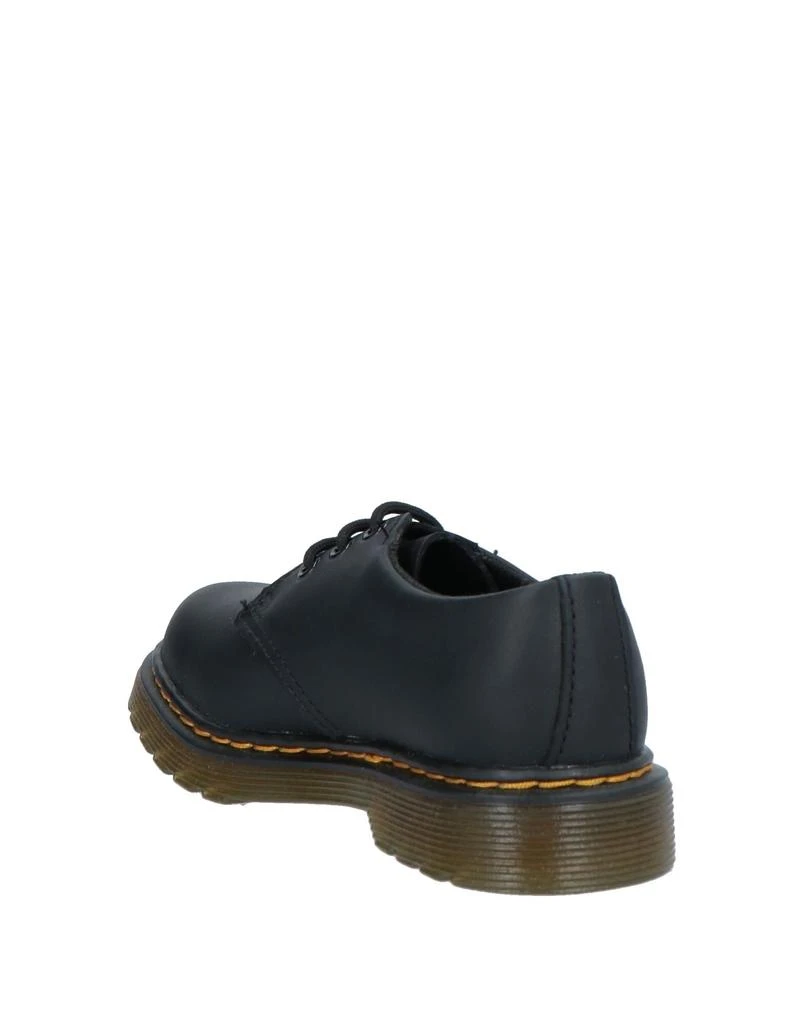 商品Dr. Martens|Formal shoes,价格¥611,第3张图片详细描述